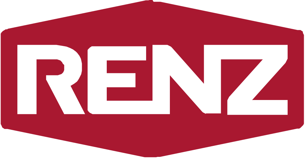 Renz Logo