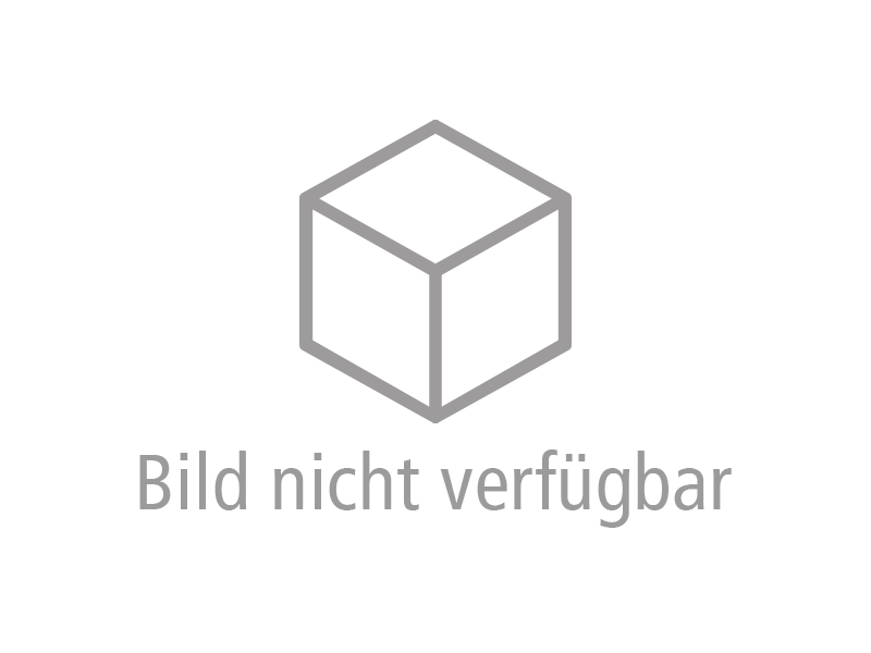 Stangenführung Kipptür für Modellgruppe 61 